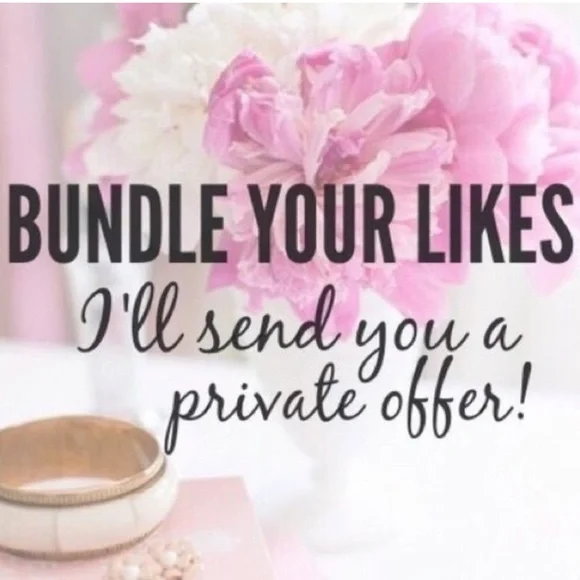 Disk Dangle Earrings - Picture 3 of 4